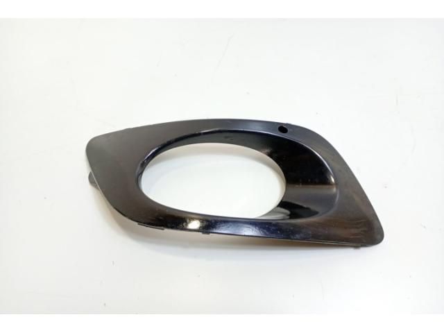 bontott MERCEDES-BENZ SPRINTER Középső Műszerfal Díszléc