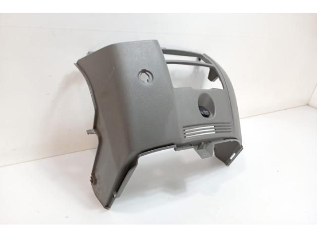 bontott MERCEDES-BENZ SPRINTER Középső Szellőző Keret