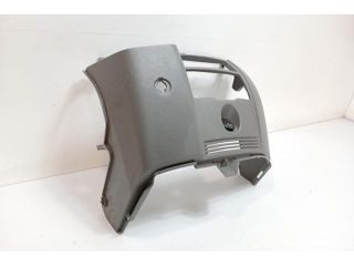 bontott MERCEDES-BENZ SPRINTER Középső Szellőző Keret