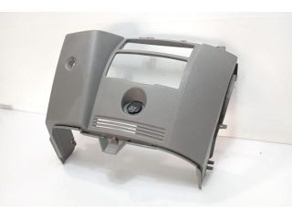 bontott MERCEDES-BENZ SPRINTER Középső Szellőző Keret