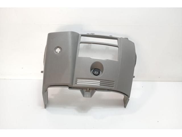 bontott MERCEDES-BENZ SPRINTER Középső Szellőző Keret