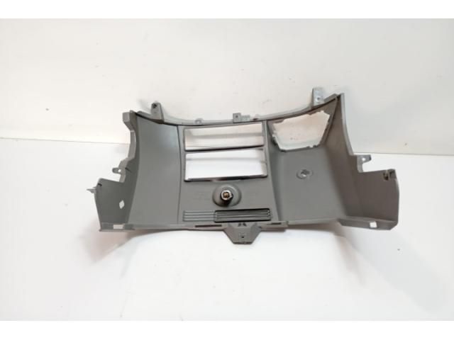 bontott MERCEDES-BENZ SPRINTER Középső Szellőző Keret