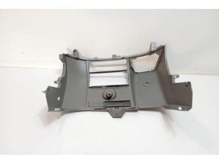 bontott MERCEDES-BENZ SPRINTER Középső Szellőző Keret