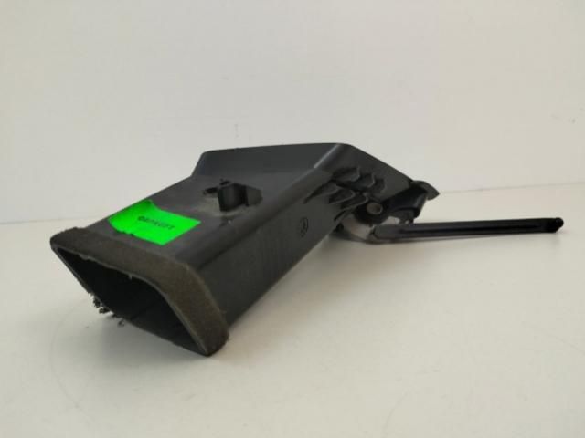 bontott MERCEDES-BENZ SPRINTER Középső Szellőző