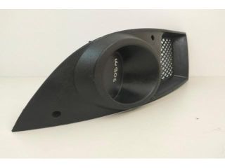 bontott MERCEDES-BENZ SPRINTER Középső Szellőző