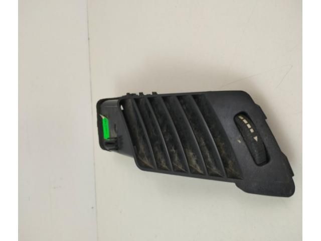 bontott MERCEDES-BENZ SPRINTER Középső Szellőző