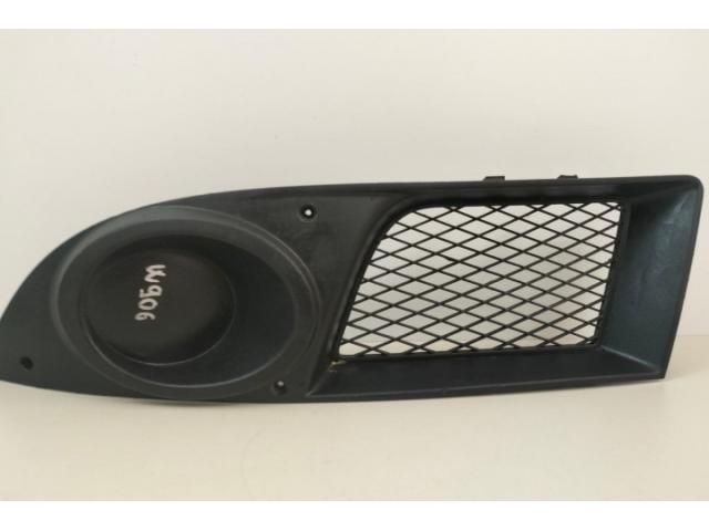 bontott MERCEDES-BENZ SPRINTER Középső Szellőző