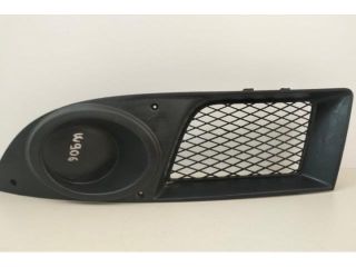 bontott MERCEDES-BENZ SPRINTER Középső Szellőző