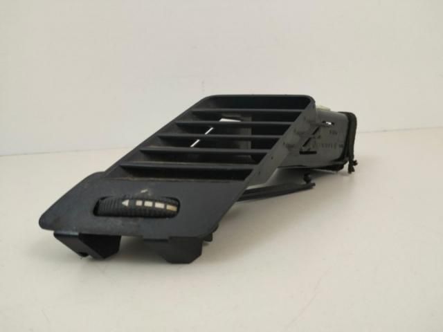 bontott MERCEDES-BENZ SPRINTER Középső Szellőző