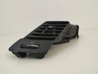 bontott MERCEDES-BENZ SPRINTER Középső Szellőző