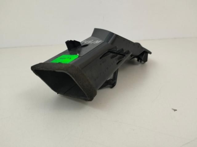 bontott MERCEDES-BENZ SPRINTER Középső Szellőző