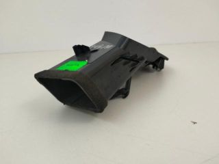 bontott MERCEDES-BENZ SPRINTER Középső Szellőző