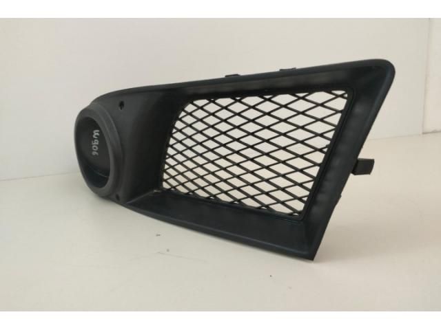 bontott MERCEDES-BENZ SPRINTER Középső Szellőző