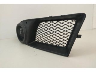 bontott MERCEDES-BENZ SPRINTER Középső Szellőző