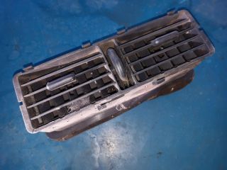 bontott MERCEDES-BENZ SPRINTER Középső Szellőző