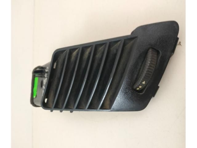 bontott MERCEDES-BENZ SPRINTER Középső Szellőző