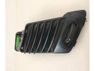 bontott MERCEDES-BENZ SPRINTER Középső Szellőző