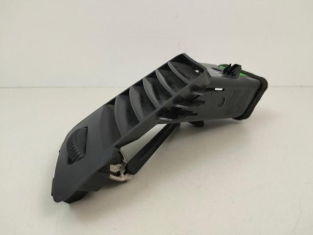 bontott MERCEDES-BENZ SPRINTER Középső Szellőző