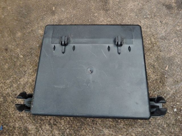 bontott MERCEDES-BENZ SPRINTER Központizár Elektronika