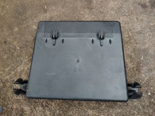 bontott MERCEDES-BENZ SPRINTER Központizár Elektronika