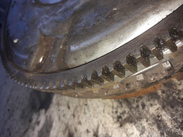 bontott MERCEDES-BENZ SPRINTER Kuplung Szett (Szerkezet, Tárcsa)