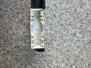 bontott MERCEDES-BENZ SPRINTER Légrugó Vezérlő