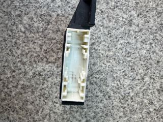 bontott MERCEDES-BENZ SPRINTER Légrugó Vezérlő