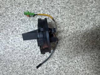 bontott MERCEDES-BENZ SPRINTER Légzsák Átvezető Szalagkábel