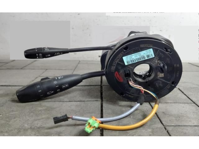 bontott MERCEDES-BENZ SPRINTER Légzsák Átvezető Szalagkábel