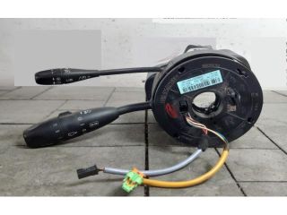 bontott MERCEDES-BENZ SPRINTER Légzsák Átvezető Szalagkábel