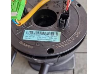 bontott MERCEDES-BENZ SPRINTER Légzsák Átvezető Szalagkábel