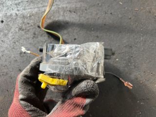 bontott MERCEDES-BENZ SPRINTER Légzsák Átvezető Szalagkábel