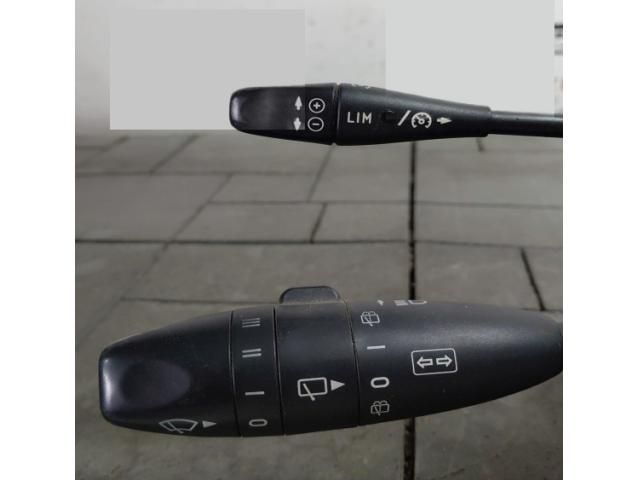 bontott MERCEDES-BENZ SPRINTER Légzsák Átvezető Szalagkábel