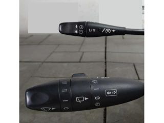 bontott MERCEDES-BENZ SPRINTER Légzsák Átvezető Szalagkábel