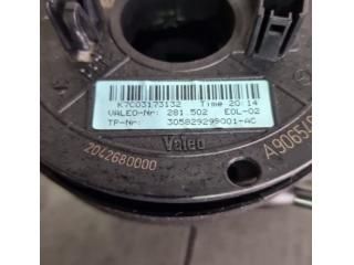 bontott MERCEDES-BENZ SPRINTER Légzsák Átvezető Szalagkábel