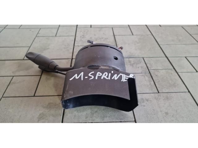 bontott MERCEDES-BENZ SPRINTER Légzsák Átvezető Szalagkábel