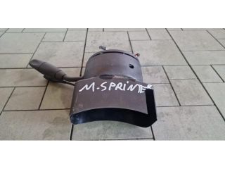 bontott MERCEDES-BENZ SPRINTER Légzsák Átvezető Szalagkábel