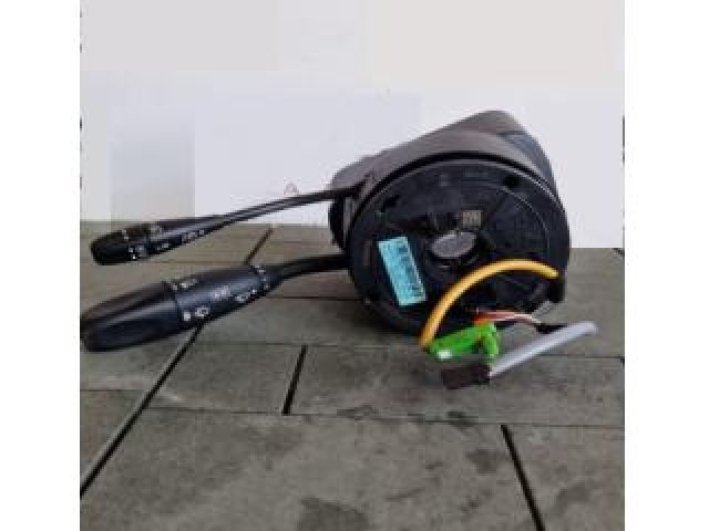 bontott MERCEDES-BENZ SPRINTER Légzsák Átvezető Szalagkábel