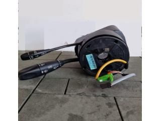 bontott MERCEDES-BENZ SPRINTER Légzsák Átvezető Szalagkábel