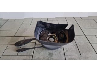 bontott MERCEDES-BENZ SPRINTER Légzsák Átvezető Szalagkábel