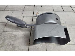 bontott MERCEDES-BENZ SPRINTER Légzsák Átvezető Szalagkábel