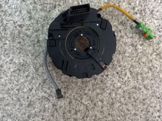 bontott MERCEDES-BENZ SPRINTER Légzsák Átvezető Szalagkábel