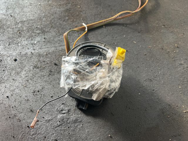 bontott MERCEDES-BENZ SPRINTER Légzsák Átvezető Szalagkábel