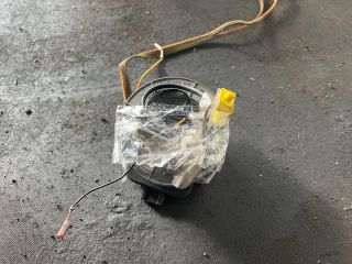 bontott MERCEDES-BENZ SPRINTER Légzsák Átvezető Szalagkábel