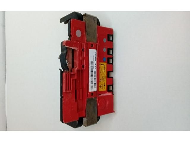 bontott MERCEDES-BENZ SPRINTER Légzsák Csatlakozó (Pozíciófüggetlen)