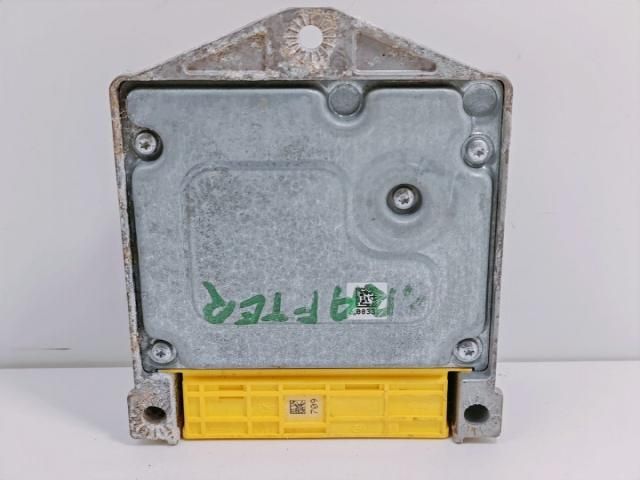 bontott MERCEDES-BENZ SPRINTER Légzsák Elektronika