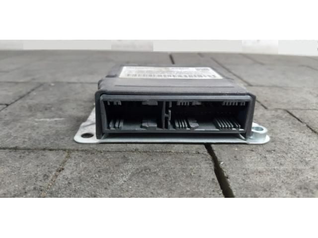 bontott MERCEDES-BENZ SPRINTER Légzsák Elektronika