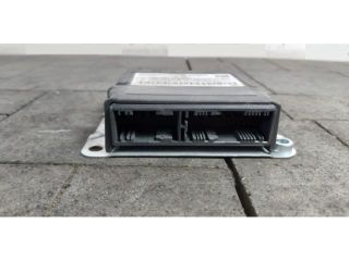 bontott MERCEDES-BENZ SPRINTER Légzsák Elektronika