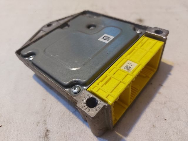 bontott MERCEDES-BENZ SPRINTER Légzsák Elektronika