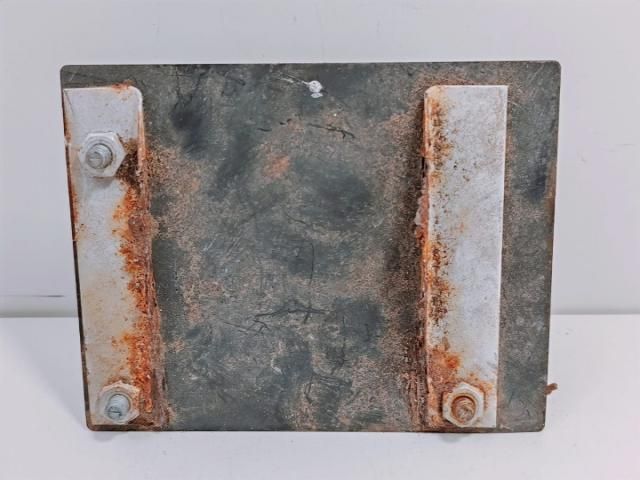 bontott MERCEDES-BENZ SPRINTER Légzsák Elektronika